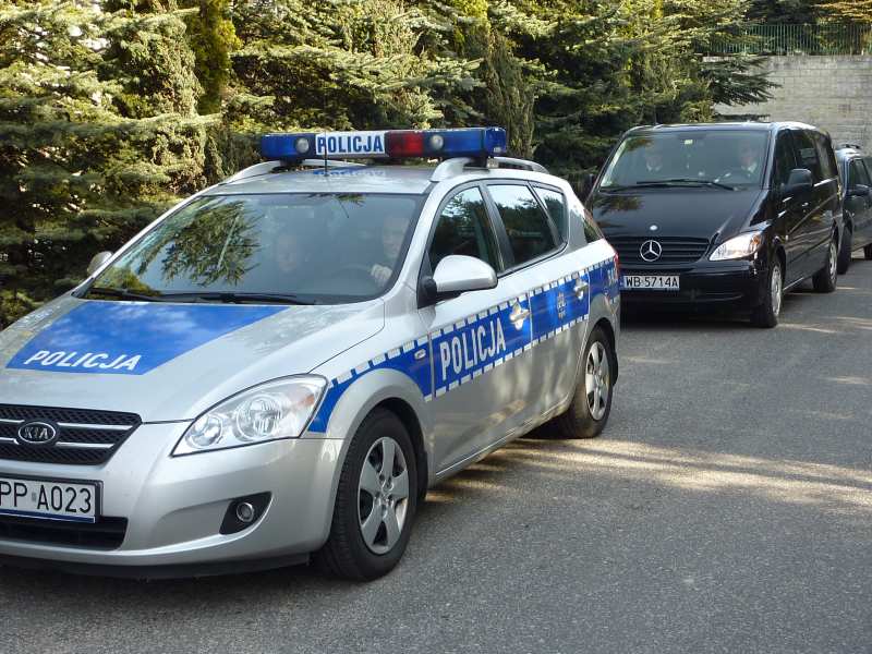 AAAAAAAAAAAAAAAAAAAAAA3