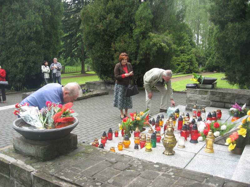 Obraz00000000000000000000020