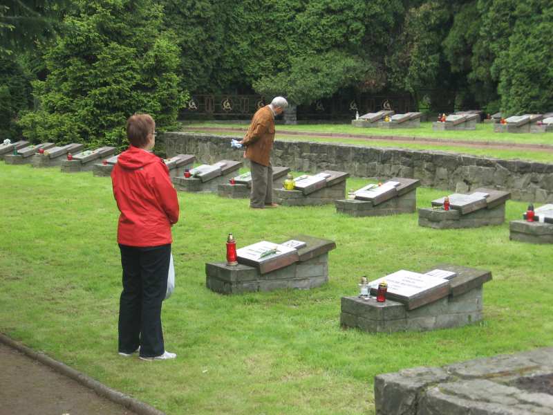 Obraz000000000000000000002