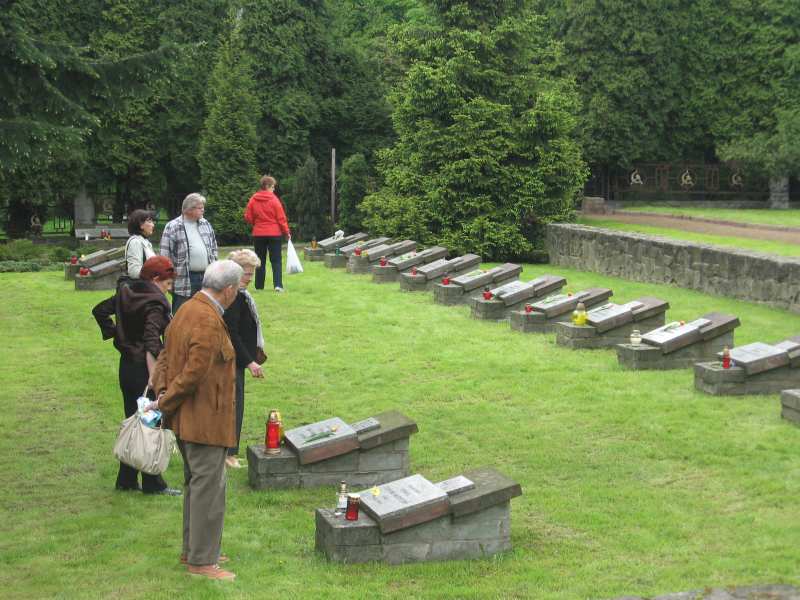 Obraz000000000000000006