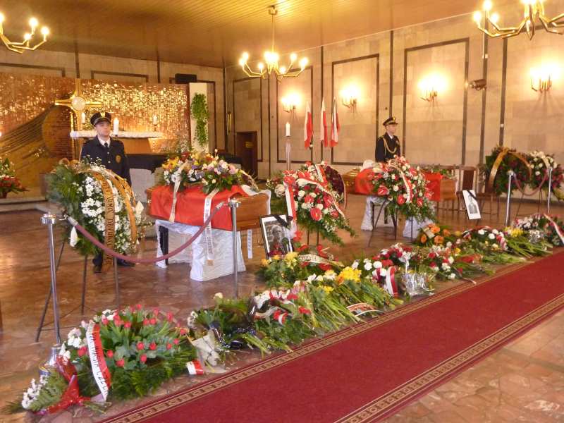 P10000000000000000000384 P10000000000000000000384