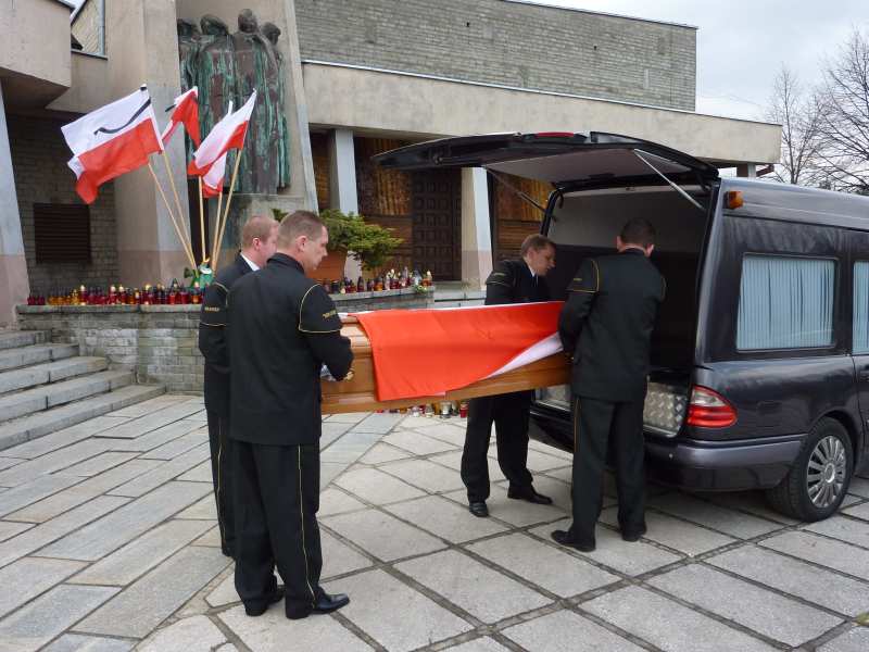 P1000000000000000000417 P1000000000000000000417