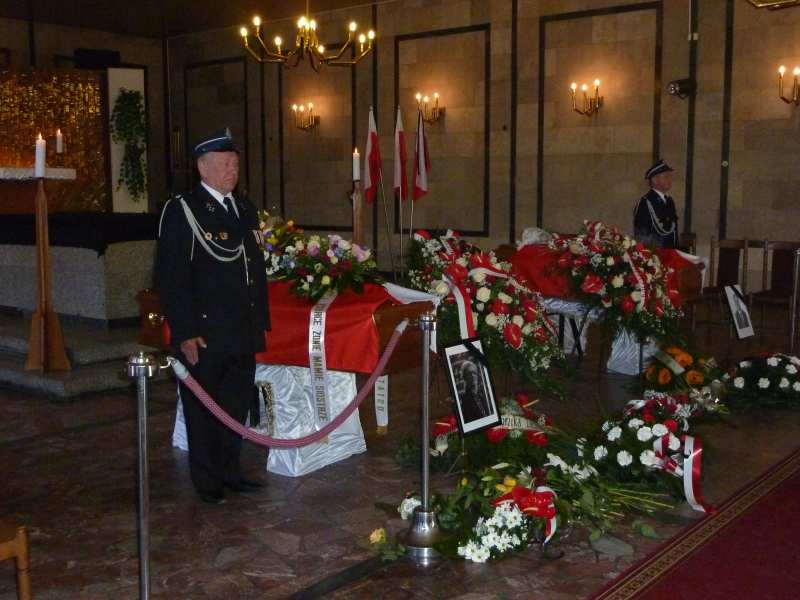 P100000000000000000362 P100000000000000000362