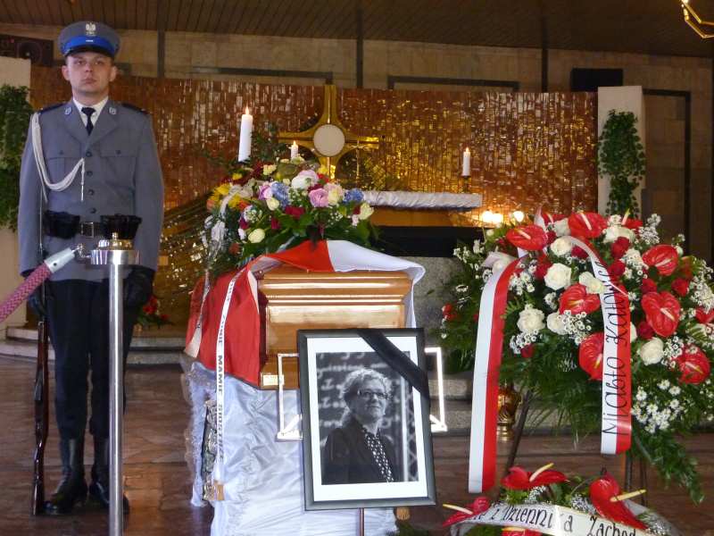 P10000000000000000337 P10000000000000000337