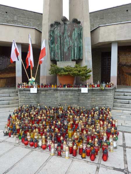 P1000000000000000399 P1000000000000000399