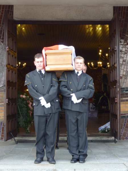 P100000000000000416 P100000000000000416