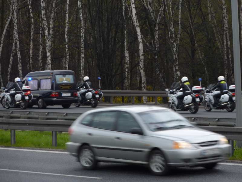 P10000000000000433 P10000000000000433