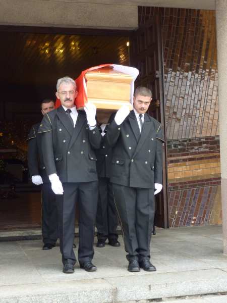 P1000000000000440 P1000000000000440