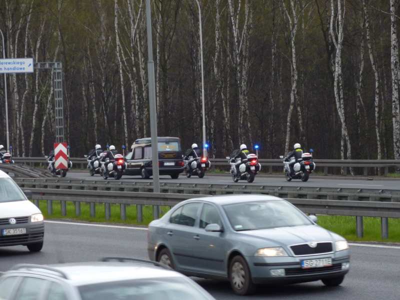 P100000000000434 P100000000000434